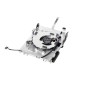 HP Desktop Mini 2.5in SATA Drive